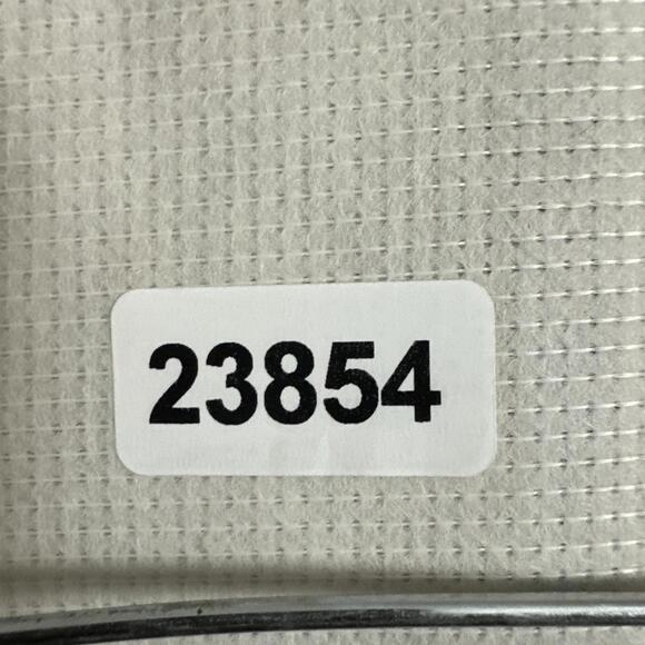 Duluth Trading Women’s Large Lx31 Black NoGA Naturale Cotton Knit Pants - Picture 9 of 12